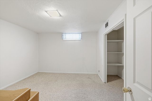 270 E 3RD, Preston, ID 83263