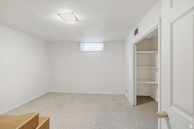 270 E 3RD, Preston, ID 83263