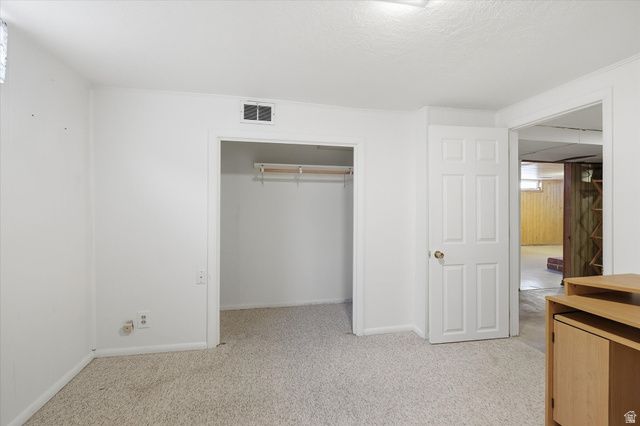 270 E 3RD, Preston, ID 83263