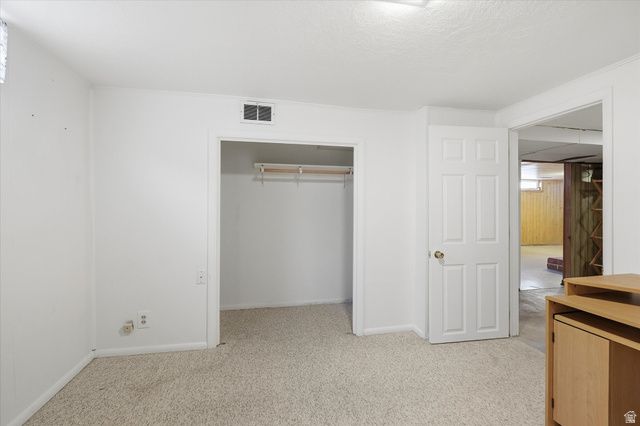 270 E 3RD, Preston, ID 83263