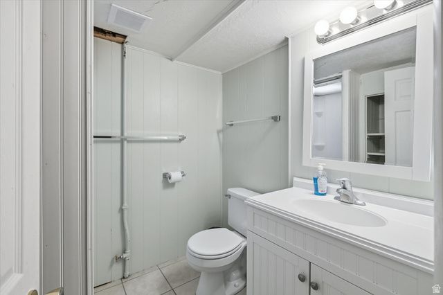 270 E 3RD, Preston, ID 83263