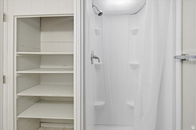 270 E 3RD, Preston, ID 83263