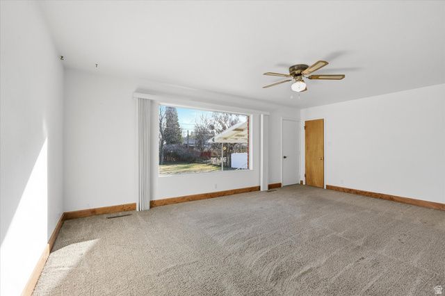 270 E 3RD, Preston, ID 83263