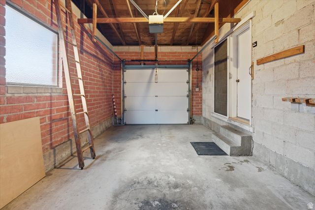 270 E 3RD, Preston, ID 83263