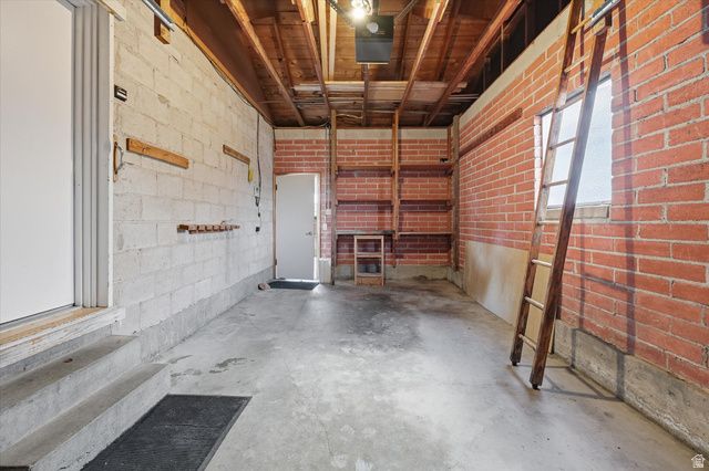 270 E 3RD, Preston, ID 83263