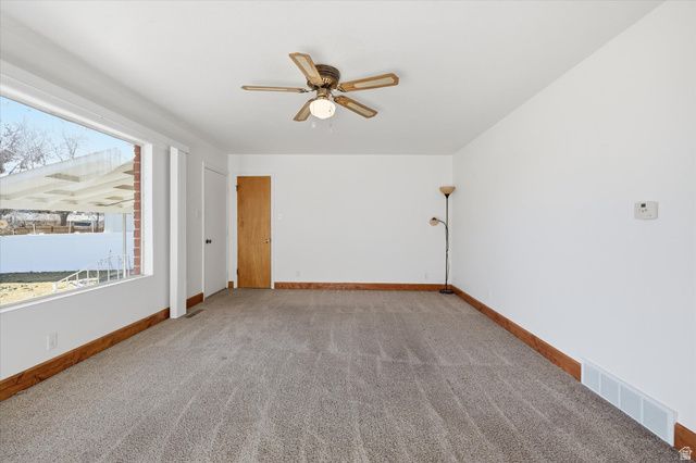 270 E 3RD, Preston, ID 83263