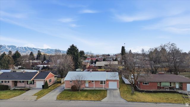 270 E 3RD, Preston, ID 83263