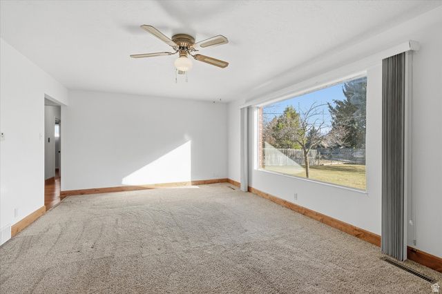 270 E 3RD, Preston, ID 83263