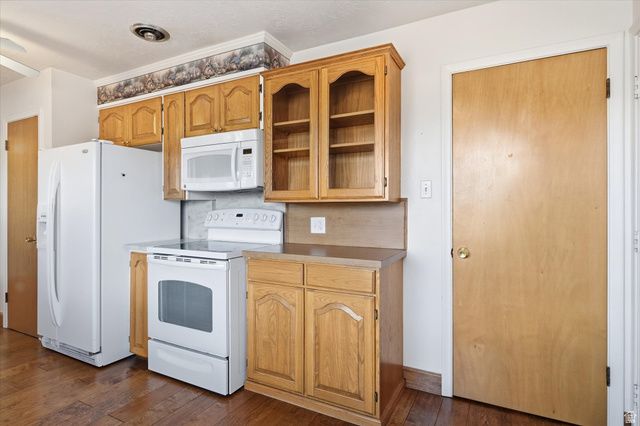 270 E 3RD, Preston, ID 83263