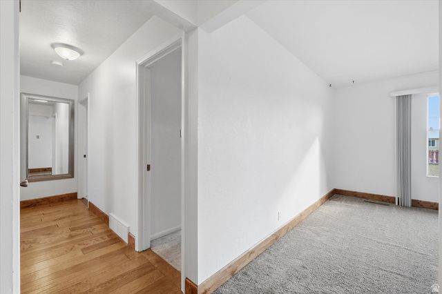 270 E 3RD, Preston, ID 83263