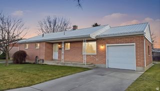 270 E 3RD, Preston, ID 83263