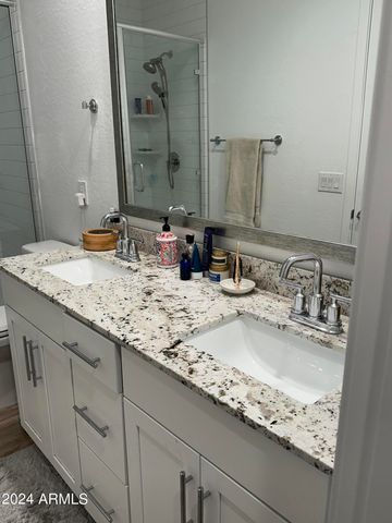 4638 S JETTY --, Mesa, AZ 85212