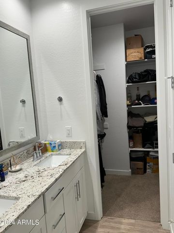 4638 S JETTY --, Mesa, AZ 85212