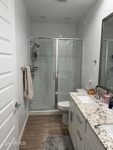 4638 S JETTY --, Mesa, AZ 85212