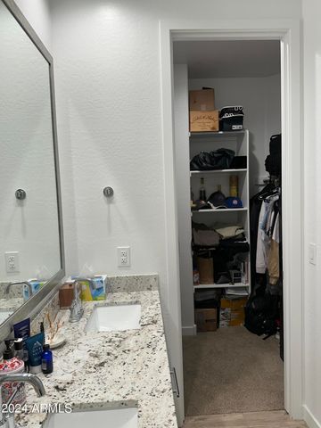 4638 S JETTY --, Mesa, AZ 85212