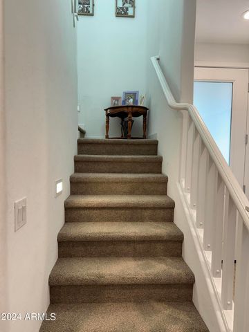 4638 S JETTY --, Mesa, AZ 85212