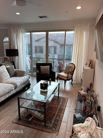4638 S JETTY --, Mesa, AZ 85212