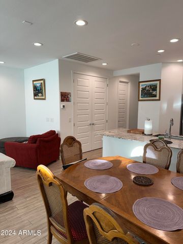 4638 S JETTY --, Mesa, AZ 85212