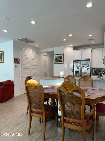 4638 S JETTY --, Mesa, AZ 85212