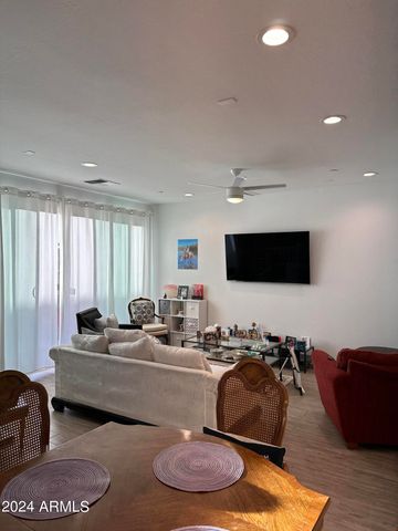 4638 S JETTY --, Mesa, AZ 85212