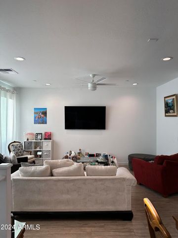 4638 S JETTY --, Mesa, AZ 85212