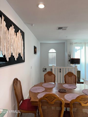 4638 S JETTY --, Mesa, AZ 85212