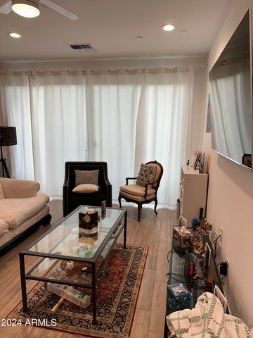 4638 S JETTY --, Mesa, AZ 85212