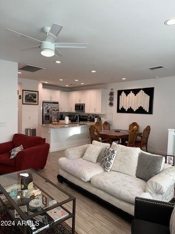 4638 S JETTY --, Mesa, AZ 85212
