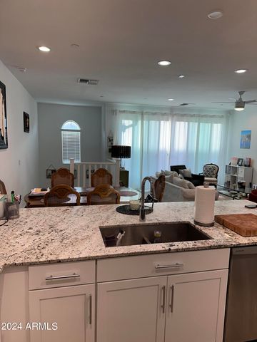 4638 S JETTY --, Mesa, AZ 85212