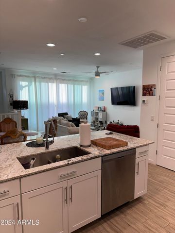 4638 S JETTY --, Mesa, AZ 85212