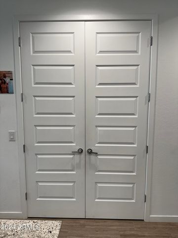 4638 S JETTY --, Mesa, AZ 85212