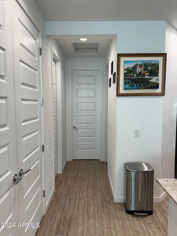 4638 S JETTY --, Mesa, AZ 85212