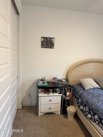 4638 S JETTY --, Mesa, AZ 85212