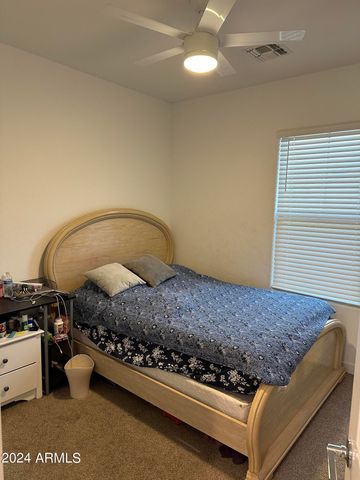 4638 S JETTY --, Mesa, AZ 85212