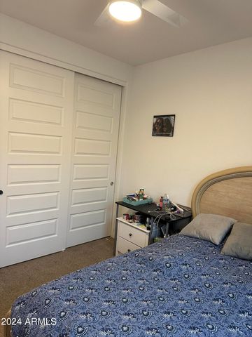 4638 S JETTY --, Mesa, AZ 85212