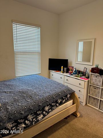 4638 S JETTY --, Mesa, AZ 85212