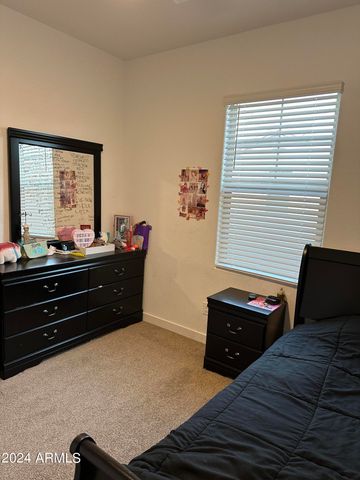 4638 S JETTY --, Mesa, AZ 85212