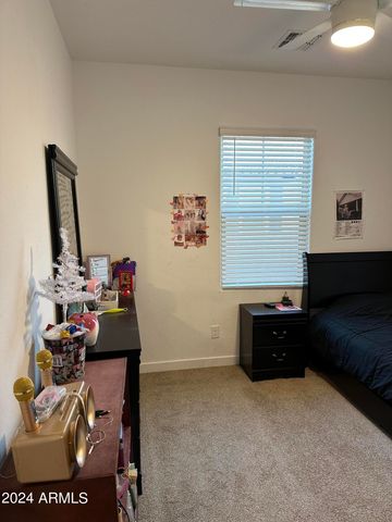 4638 S JETTY --, Mesa, AZ 85212