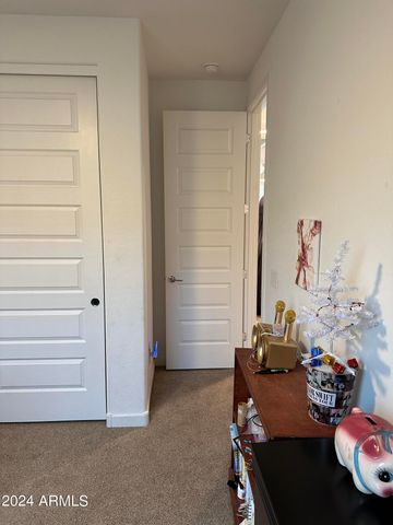 4638 S JETTY --, Mesa, AZ 85212