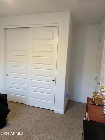 4638 S JETTY --, Mesa, AZ 85212