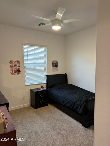 4638 S JETTY --, Mesa, AZ 85212