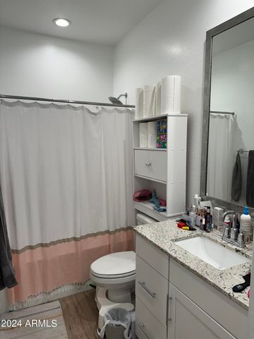 4638 S JETTY --, Mesa, AZ 85212
