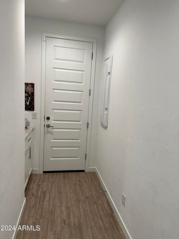 4638 S JETTY --, Mesa, AZ 85212