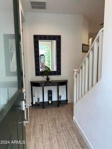 4638 S JETTY --, Mesa, AZ 85212