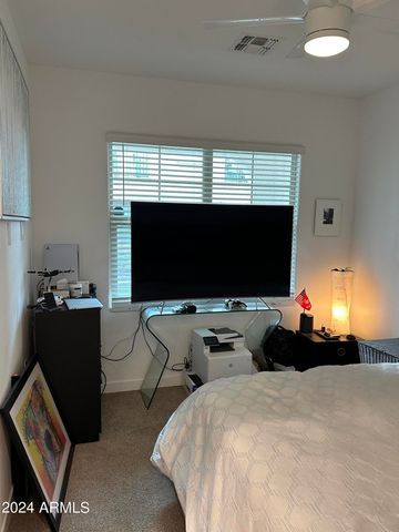 4638 S JETTY --, Mesa, AZ 85212