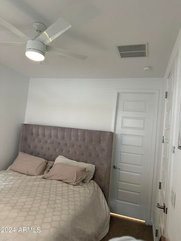 4638 S JETTY --, Mesa, AZ 85212
