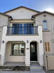4638 S JETTY --, Mesa, AZ 85212