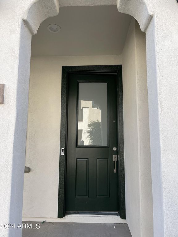 4638 S JETTY --, Mesa, AZ 85212 — photo 5