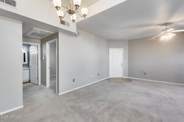 17017 N 12TH Street 2104, Phoenix, AZ 85022