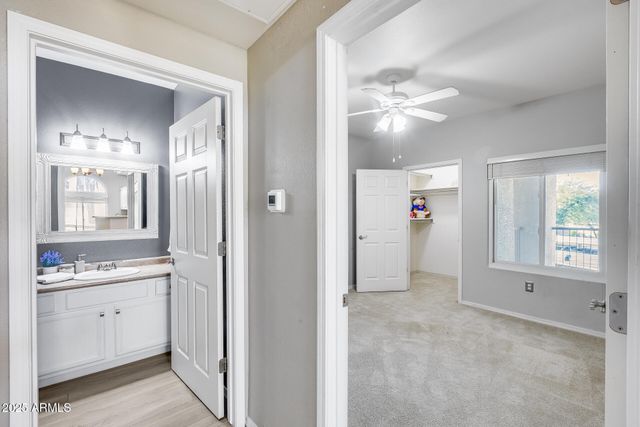 17017 N 12TH Street 2104, Phoenix, AZ 85022